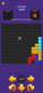 GraviTrix screenshot 4